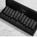 Horoscope Lipsticks - 12 Set