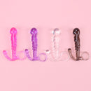 Male Anal Plug - Prostate Massager G Spot Anal Plug