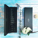 Horoscope Lipsticks - 12 Set