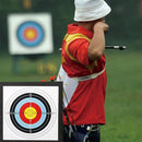 High Density Eva Foam Shooting Practice Hunting Archery Target