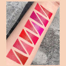 Horoscope Lipsticks - 12 Set