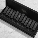 Horoscope Lipsticks - 12 Set