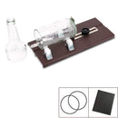 Professional Glass Bottle/Jar Cutter - Nifti NZ