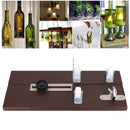 Professional Glass Bottle/Jar Cutter - Nifti NZ