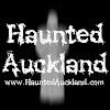 Haunted Auckland T-Shirt - Nifti NZ